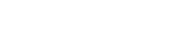 BahseGel Casino logo