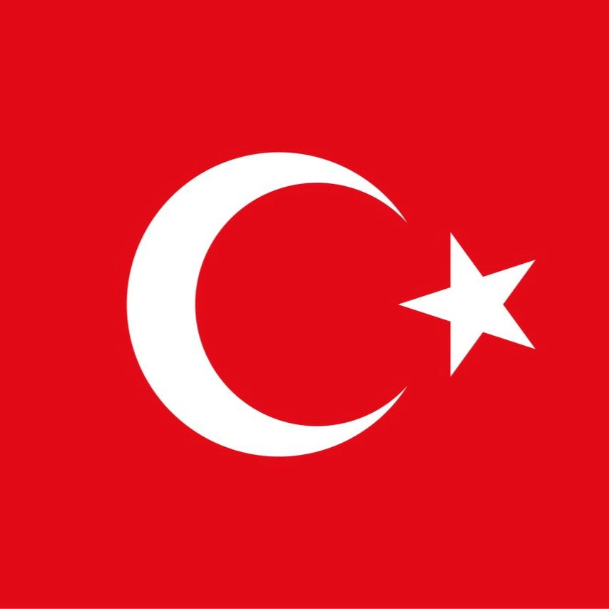 tr-flag
